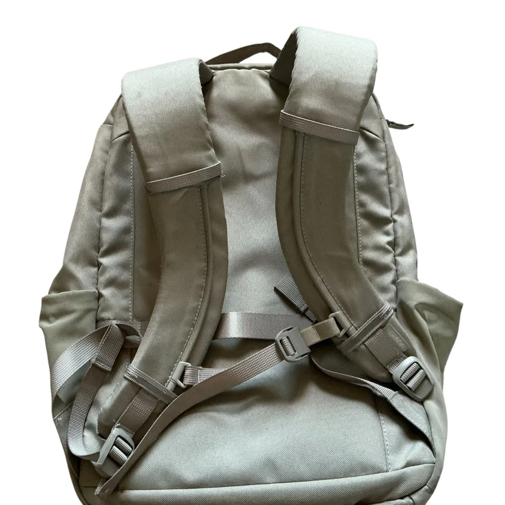 lululemon athletica lululemon double